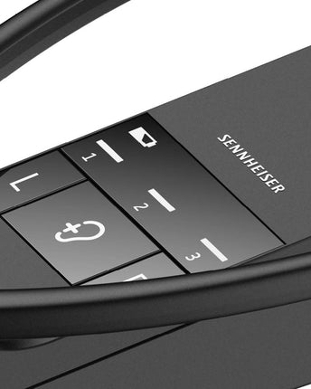 Слушалки Sennheiser RS ​​​​5200