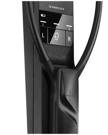 Слушалки Sennheiser RS ​​​​5200