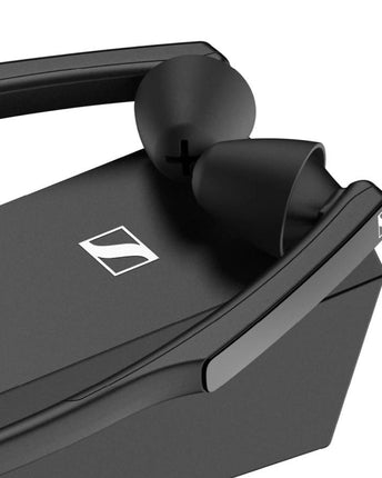 Слушалки Sennheiser RS ​​​​5200
