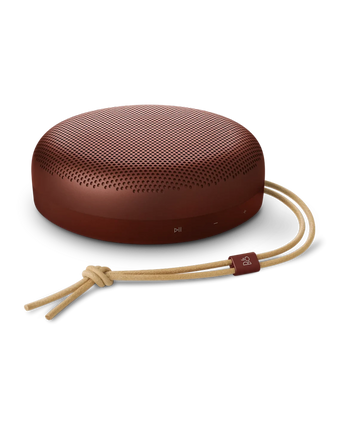 Bang & Olufsen Beosound A1 3rd Gen