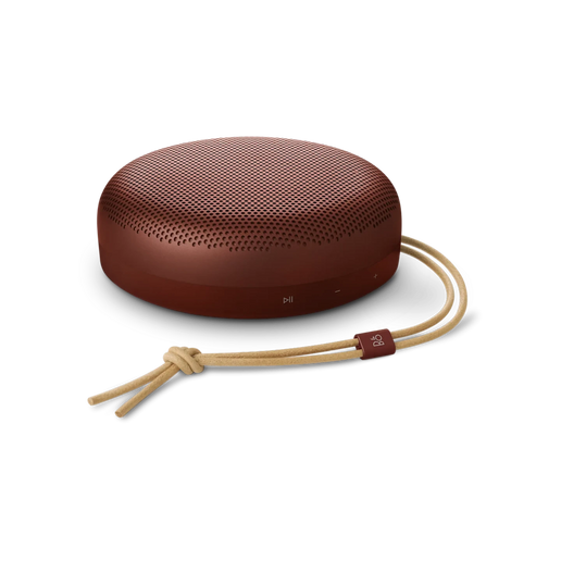 Bang & Olufsen Beosound A1 3rd Gen