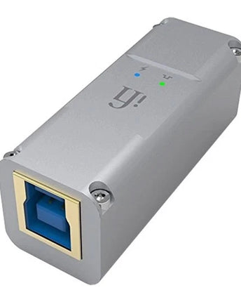 iFi Audio iPurifier2 USB B
