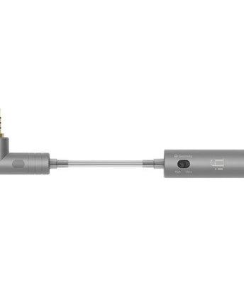 iFi Audio iEMatch2.5