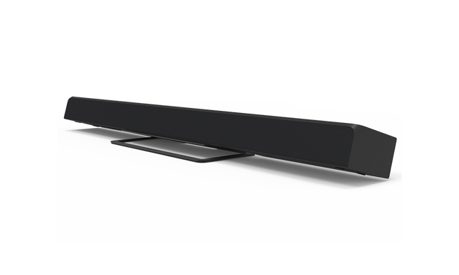 Stand pentru Soundbar sau Boxa Centru Kanto Audio S10