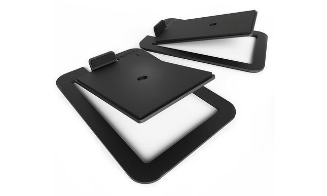 Stand Boxe pentru birou Kanto Audio S4