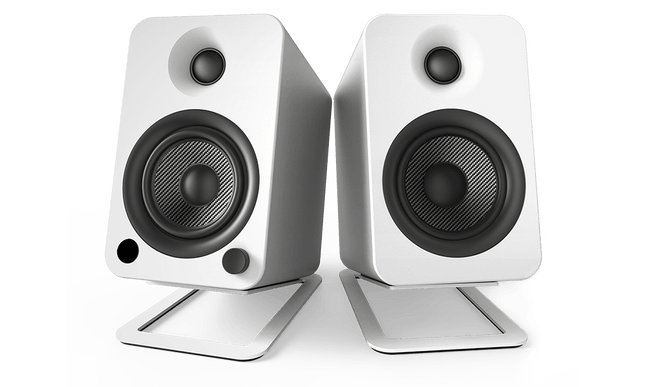 Stand Boxe pentru birou Kanto Audio S4