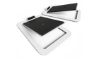 Kanto Audio S4