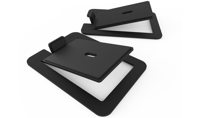 Stand Boxe pentru birou Kanto Audio S6