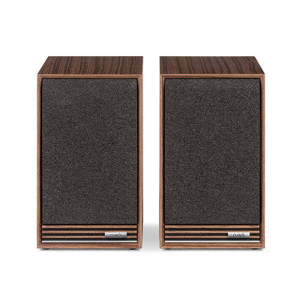 Boxe Pasive de Raft Ruark Audio Sabre-R