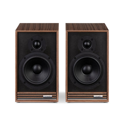 Boxe Pasive de Raft Ruark Audio Sabre-R