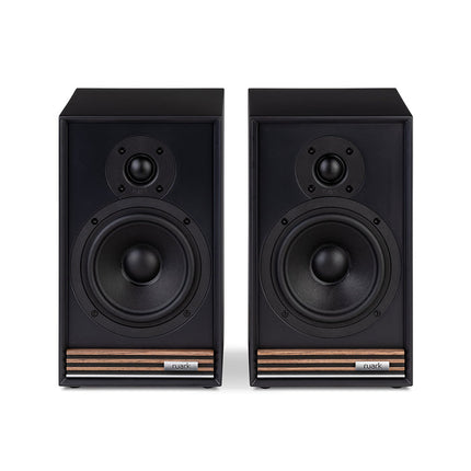 Boxe Pasive de Raft Ruark Audio Sabre-R