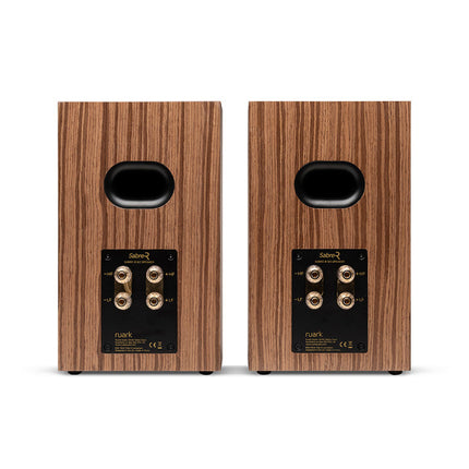 Boxe Pasive de Raft Ruark Audio Sabre-R