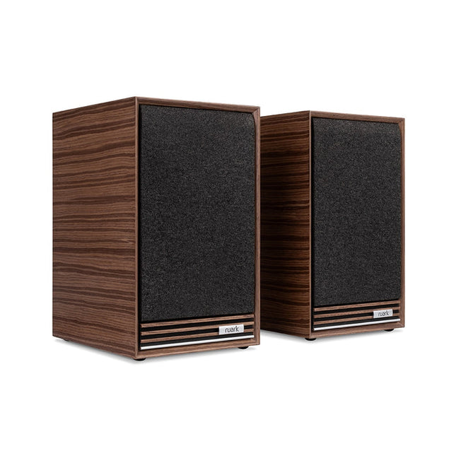 Boxe Pasive de Raft Ruark Audio Sabre-R