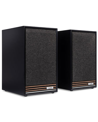 Ruark Audio Sabre-R