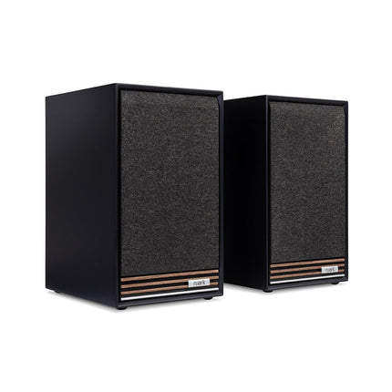 Boxe Pasive de Raft Ruark Audio Sabre-R