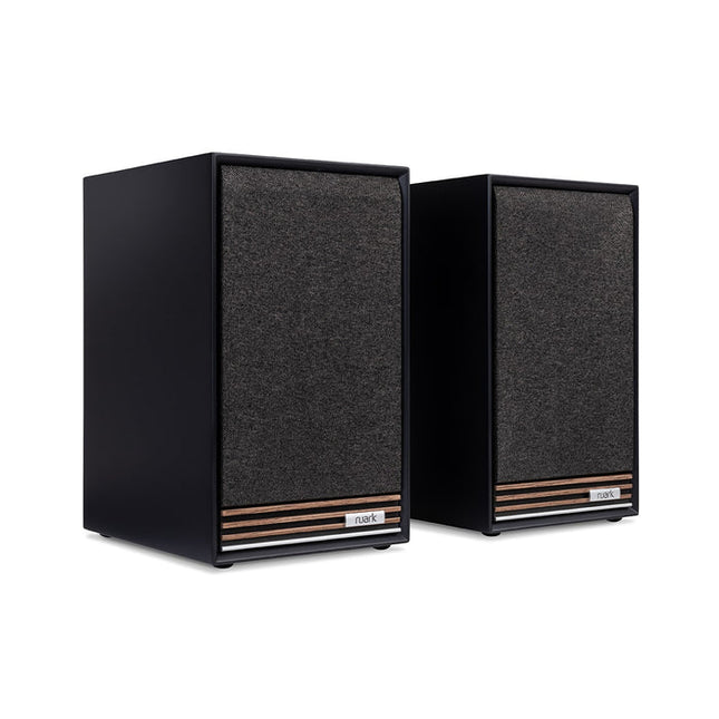 Boxe Pasive de Raft Ruark Audio Sabre-R