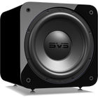 SVS SB-3000 R|Evolution, finisaj Piano Gloss Black