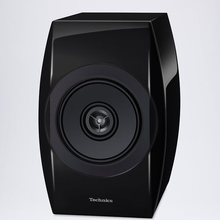 Technics Premium Class SB-C700 пасивни високоговорители за рафтове