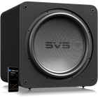 SVS SB 17-Ultra REvolution