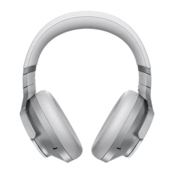 Слушалки Technics EAH-A800, Wireless, ANC, Microphone, multipoint