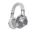 Technics EAH-A800