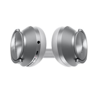 Слушалки Technics EAH-A800, Wireless, ANC, Microphone, multipoint