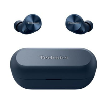 Technics EAH-AZ60M2