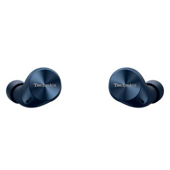 Technics EAH-AZ60M2