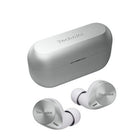 Technics EAH-AZ60M2