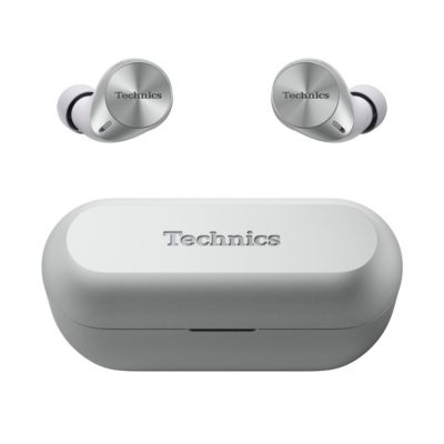 Слушалки Technics EAH-AZ60M2, True Wireless