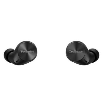 Technics EAH-AZ60M2