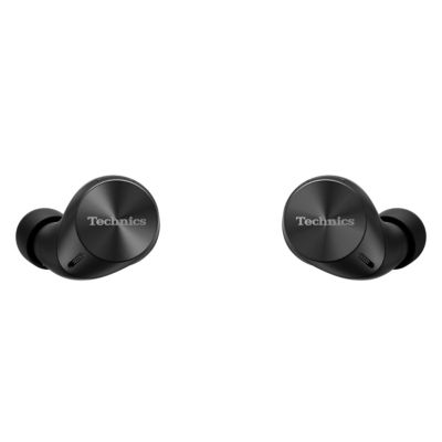 Слушалки Technics EAH-AZ60M2, True Wireless