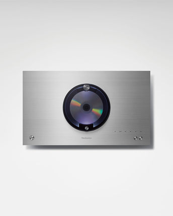 Technics SC-C70MK2 OTTAVA всичко в една система