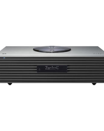Technics SC-C70MK2 OTTAVA всичко в една система