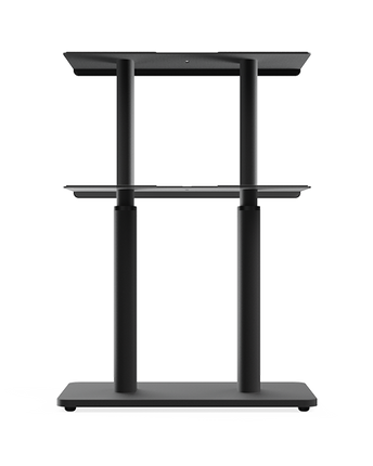 Stand boxe Kanto Audio SCH