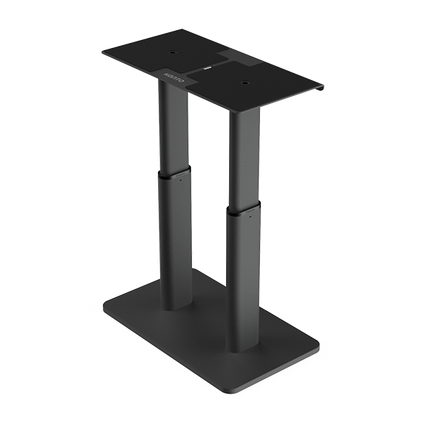 Stand boxe Kanto Audio SCH