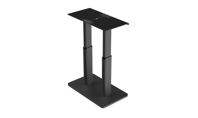 Stand boxe Kanto Audio SCH