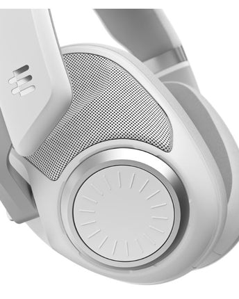 Отворени слушалки EPOS H6PRO