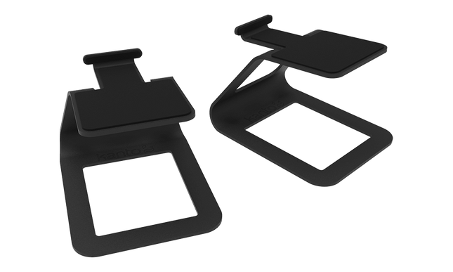 Stand Boxe pentru birou Kanto Audio SE2