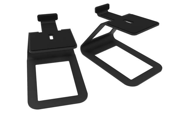 Stand Boxe pentru birou Kanto Audio SE4