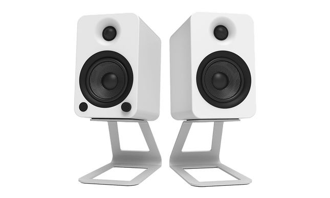Stand Boxe pentru birou Kanto Audio SE4