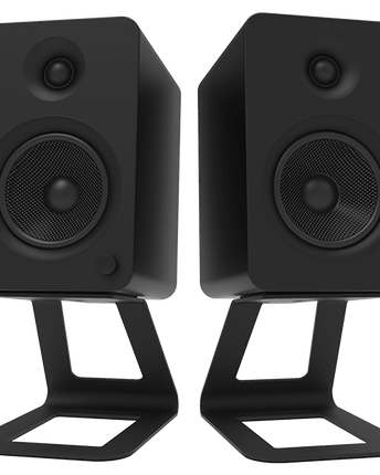 Kanto Audio SE6