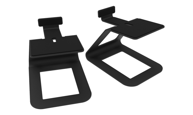 Stand Boxe pentru birou Kanto Audio SE6
