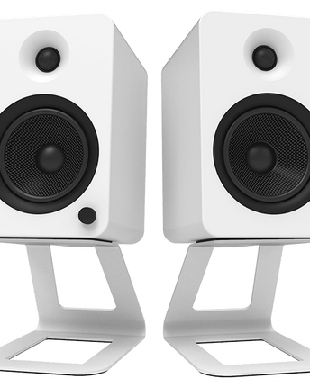 Kanto Audio SE6