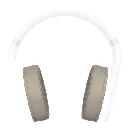 SENNHEISER HD 450BT Ear Pads — imagine principală, fundal transparent