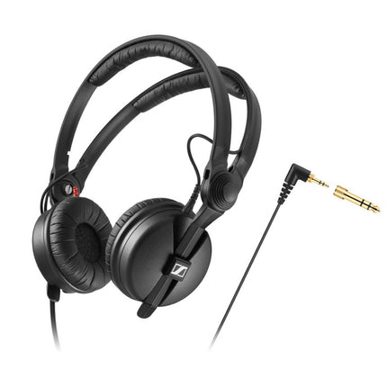 Casti Sennheiser HD 25