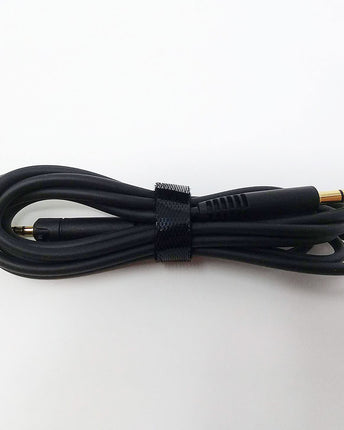 Кабел SENNHEISER Jack 3.5mm HD 5X8/5X9, 1.2m