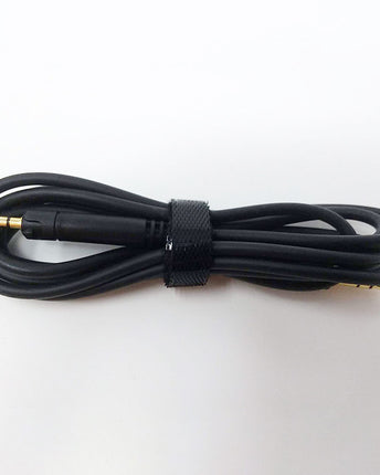 Кабел SENNHEISER Jack 3.5mm HD 5X8/5X9, 1.2m