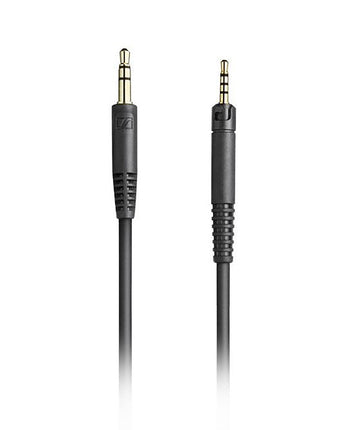 Кабел SENNHEISER Jack 3.5mm HD 5X8/5X9, 1.2m
