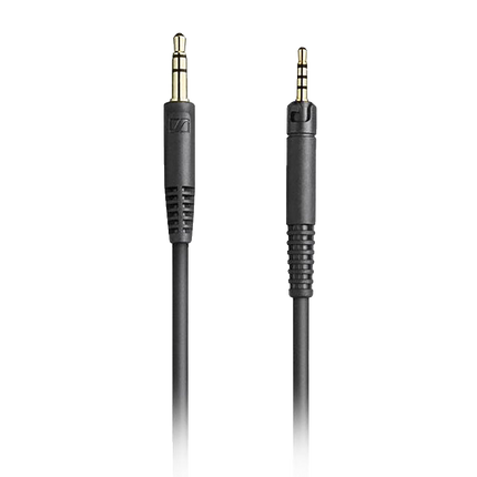 SENNHEISER HD 5X8/5X9 Cable, 1,2 m — imagine principală, fundal transparent